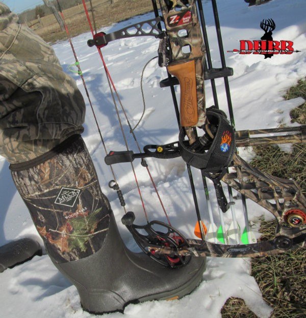 DHBB - best hunting gear
