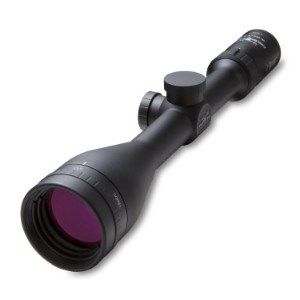 Burris-Droptine-Riflescope-with-Ballistic-Plex-Reticle-Droptine-3-9X40
