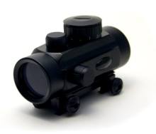 Red Dot Sights