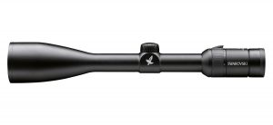 swarovski riflescope z3 4-12x50 bt