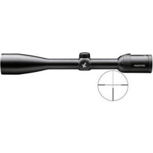 swarovski z5 3.5-18x44mm riflescope