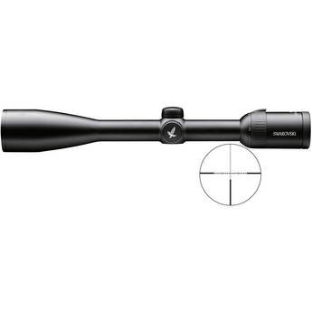 swarovski-z5-3-5-18x44mm-riflescope