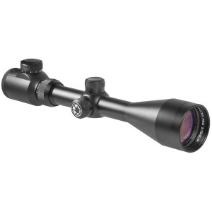 barska-3-12x50-ir-huntmaster-pro-30-30-ir-cross-riflescope