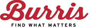Burris_Logo