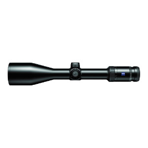 carl zeiss optical victory ht 3-12x56 20 plex reticle riflescope with asv elevation and windage turret