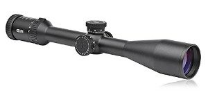 meopta meopro 4-5-14x44mm long range hunting riflescope bdc target reticle