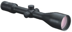 meopta meostar 3-12x56 rd illuminated riflescope