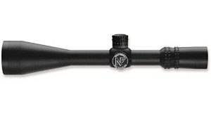 nightforce nxs5 5-22x56mm riflescope 250 moa zerostop moar reticle