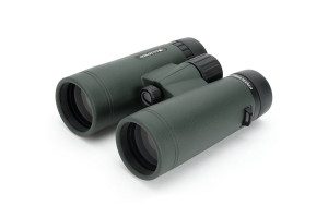 celestron trailseeker 8x42 binoculars