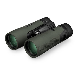2016 Diamondback 10x42 Binoculars