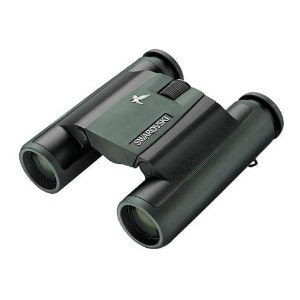 swarovski cl pocket 10x25 binoculars
