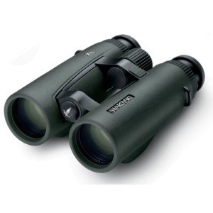 swarovski el range 10x42 binoculars