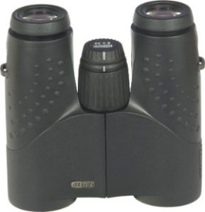 meopta meostar b1 10x32 binoculars