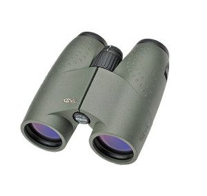 meopta meostar b1 10x42 HD binoculars