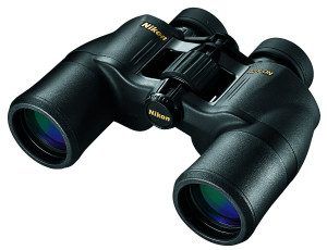 nikon aculon a211 8x42 binoculars