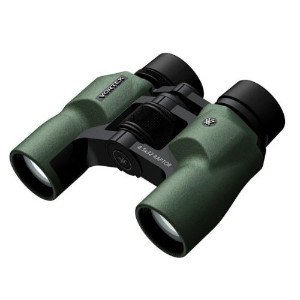 vortex raptor 8-5x32 binoculars
