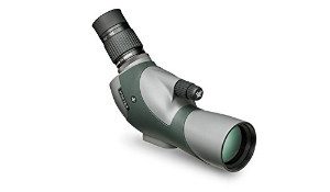vortex razor hd 11-33x50 spotting scope