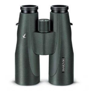 swarovski slc 15x56 binoculars