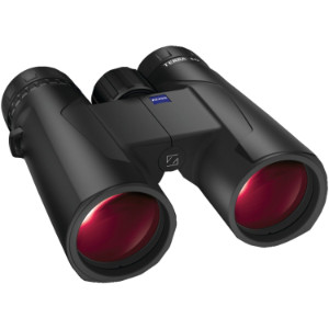 Zeiss's 10x42 Terra ED Binoculars