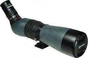 ts-82 20-70x angled spotting scope