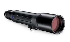 Zeiss Dialyt 18-45x65 spotting scope
