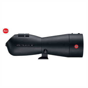 Leica Televid APO-82 Angled Spotting Scope Body Only