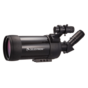 C90 Mak Spotting scope