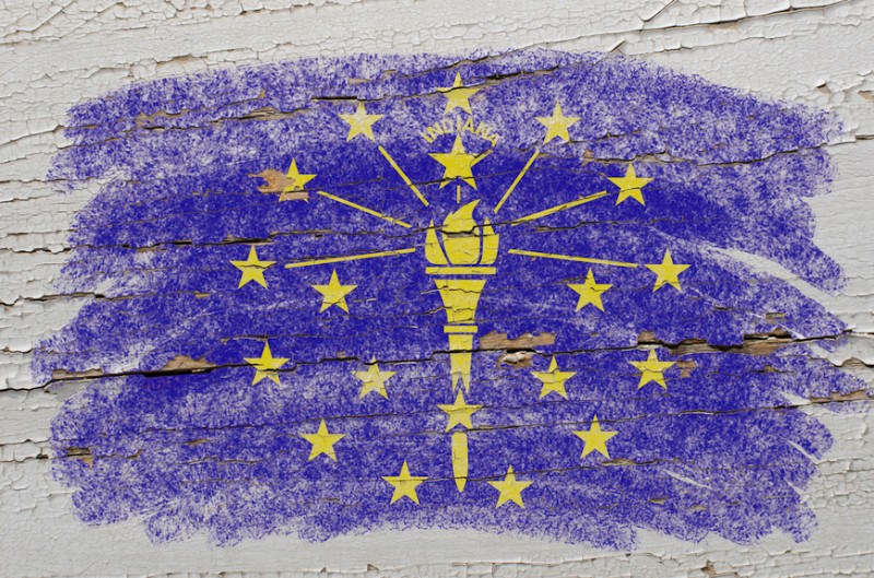 flag-of-us-state-of-indiana