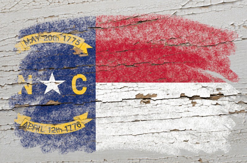 flag-of-us-state-of-north-carolina