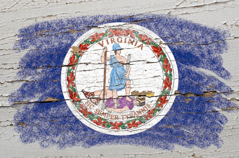 flag-of-us-state-of-virginia