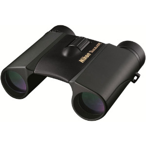 10x25 Nikon Trailblazer Binoculars