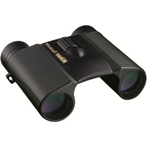 10x25 Trailblazer Binocular