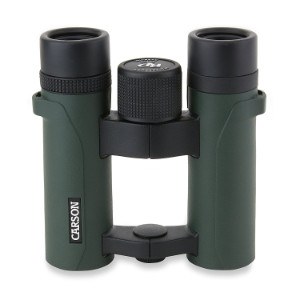 Carson RD 8x26 binoculars