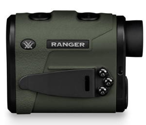 Vortex Ranger 1800 Rangefinder