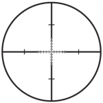 Leupold_Tactical_Milling_Reticle
