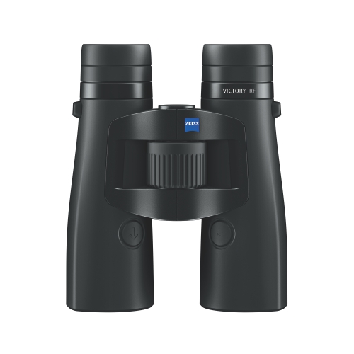 Zeiss Victory RF 10X42