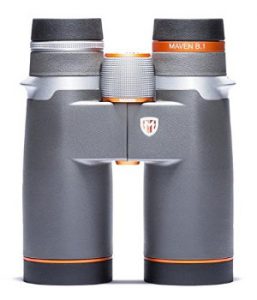 Maven B1 10x42 Binoculars