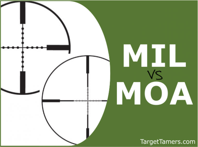 mil-vs-moa-what-s-best-for-hunting-beginners-long-range-accuracy