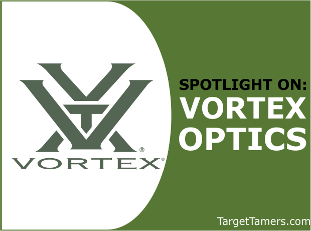 Best of Vortex Optics