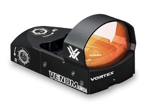 Vortex Venom 6 MOA