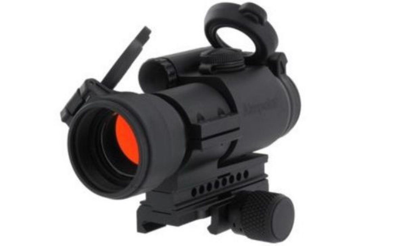 Best Red Dot Sight For Ar 15 In 2021 All Budgets And Shooting Types