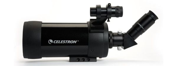 Celestron C90 Mak