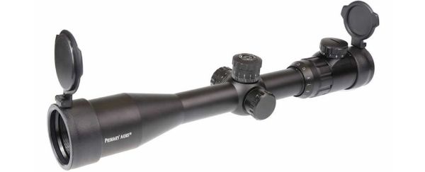 Primary Arms Classic 4-16×44 riflescope