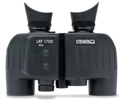 Steiner LRF 1700