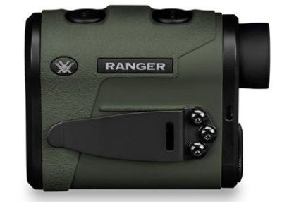 Vortex Optics Ranger 1800