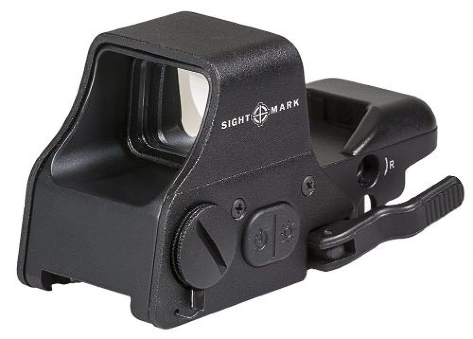Best Red Dot Sight for AR15 in 2021 [ALL Budgets & Shooting Types]