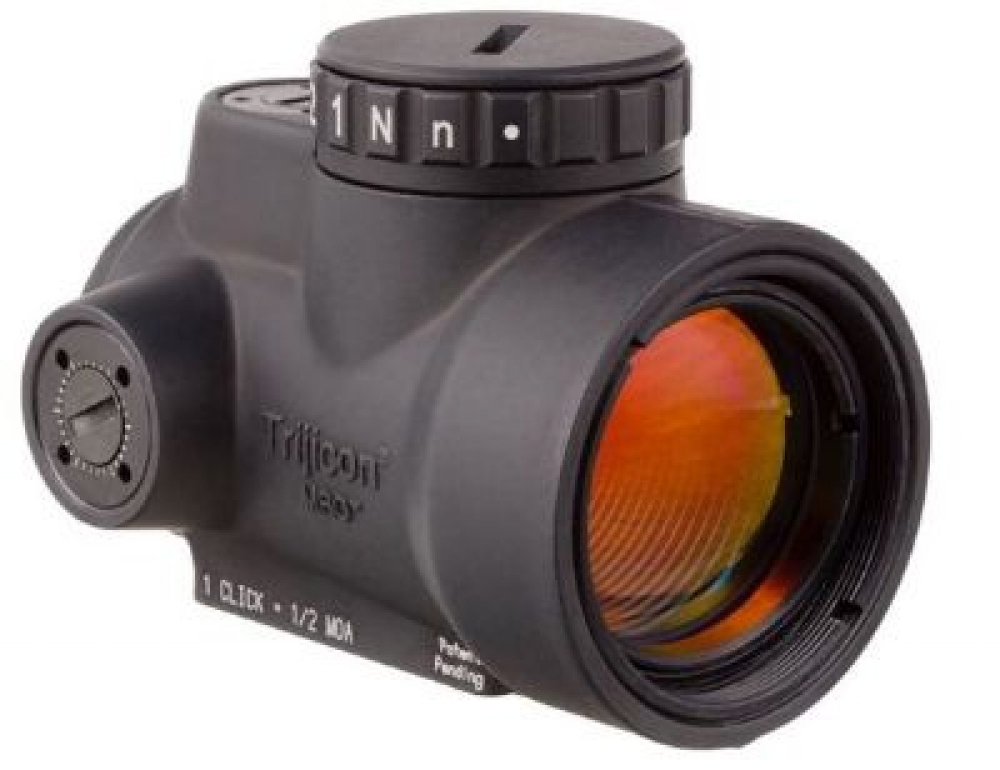 Best Red Dot Sight for AR15 in 2022 [ALL Budgets & Shooting Types]