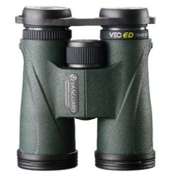 Vanguard VEO 10x42 ED Binoculars
