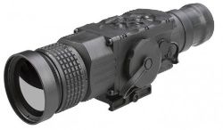 AGM Anaconda TC50 640 thermal scope
