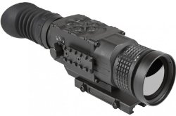 AGM Python TS50-640 thermal scope